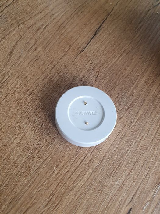Huawei Watch GT 2