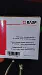 Картридж BASF kt-cf279a