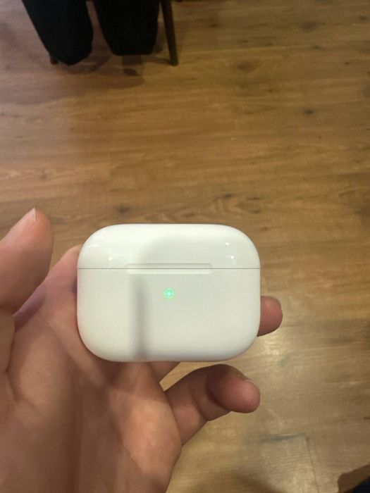 Наушники airpods pro2 аирподс 2