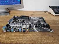 Płyta główna ATX ASUS PRIME Z390-P (2358)