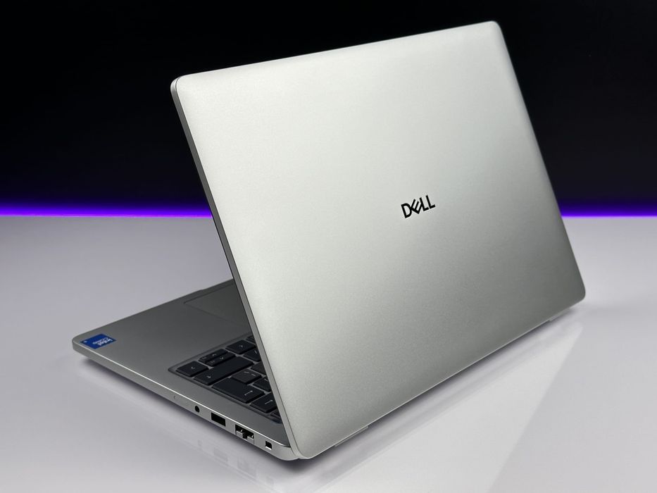Laptop DELL Pro 14 PB14250 Plus | Intel Core 5 220U / FHD+ / gwarancja