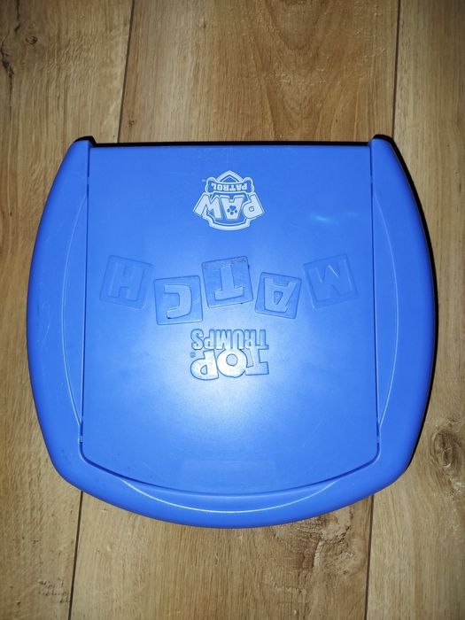 Gra psi patrol match edukacyjna matematyczna dla dzieci logiczna