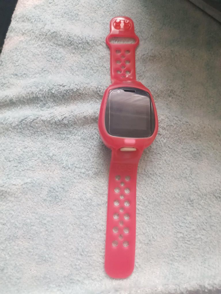 Smartwatch Tobi 2