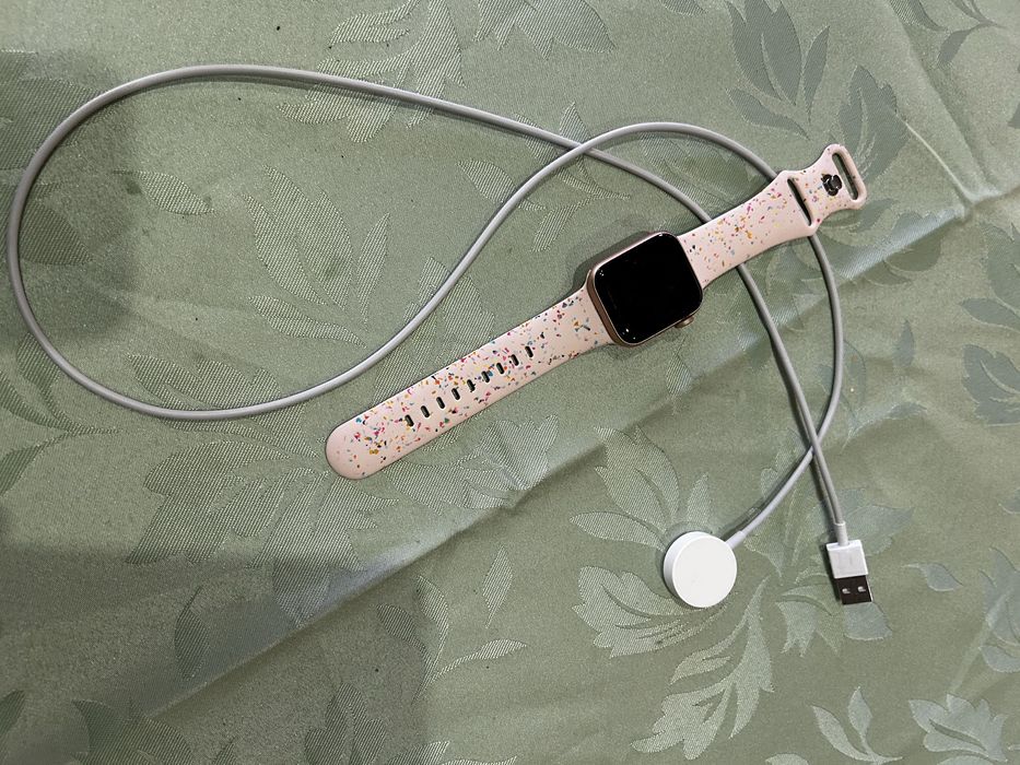 Apple watch 5 40mm