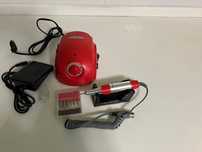 фрезер NAIL DRILL PRO для маникюра
