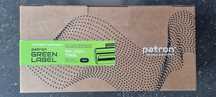 Картридж Patron HP LJP2055/CANON 719 GREEN Label (PN-05A/719GL) Новий!