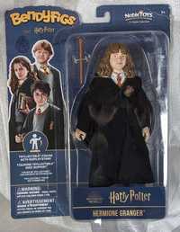 Figurka Bendy Finds Hermiona Granger Harry Potter