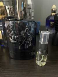 Parfums De Marly Sedley