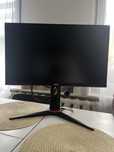 Monitor AOC 24G2U 23,8”