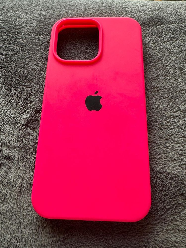 Capas iphone 14 pro max