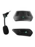 Intercom do kasku Schuberth C5 E2 S3 - SC Edge