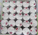 starter osram st171