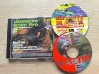 Ultimate Race Pro [PC] CDA 09/2000 - 52