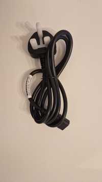 Kabel zasilający G-plug