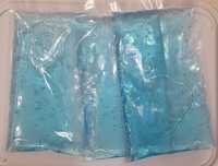 Cool pack zel gel wklad chlodzacy cold pack oklad lodowka 450 g