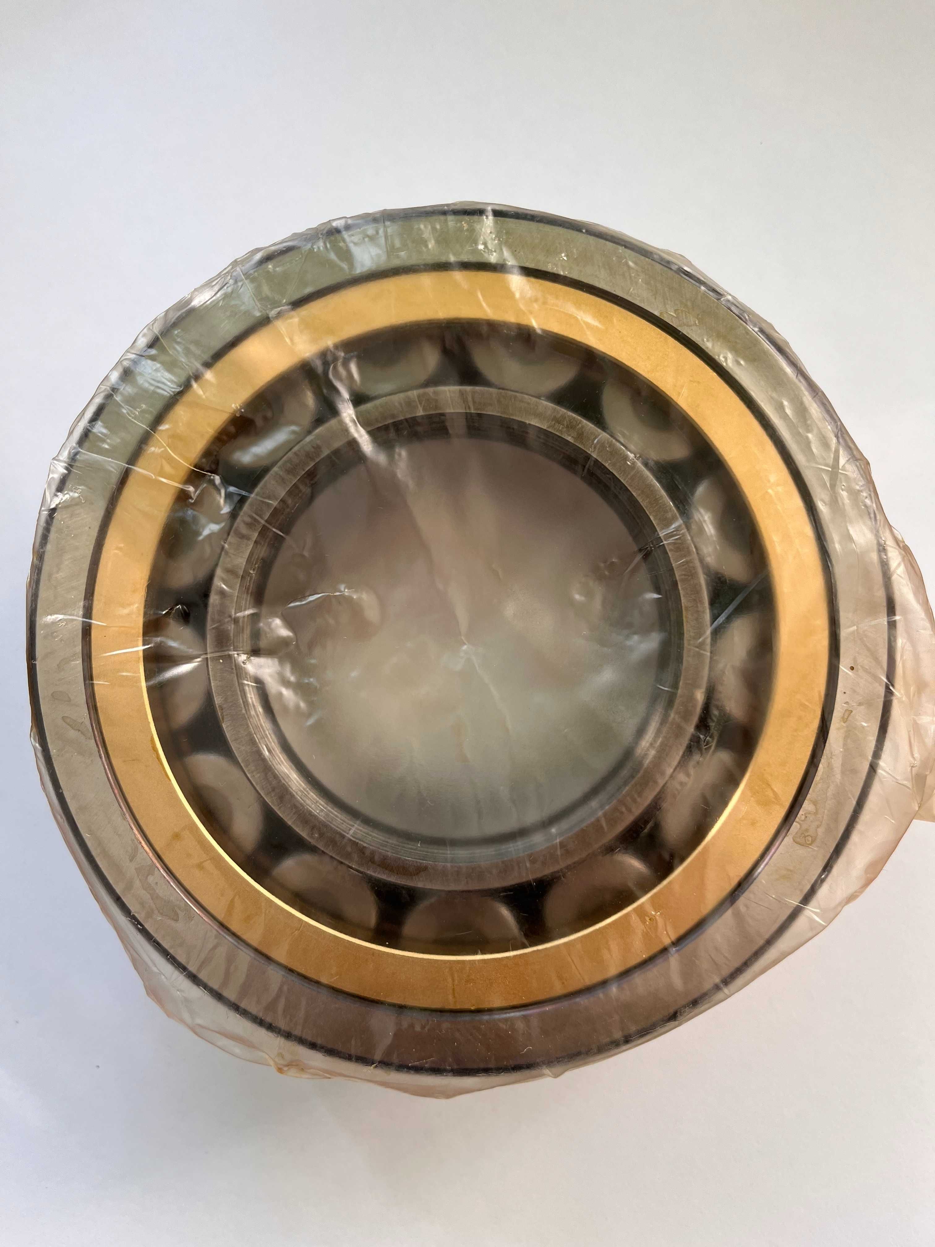 Підшипник роликовий SKF nu 2313