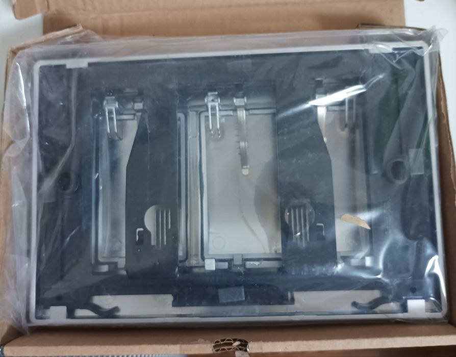 Панель змиву Koller Pool