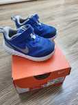 Buty NIKE r.23. Adidasy