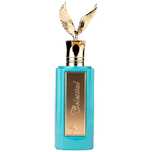 Emir Celestial ekstrakt perfum spray 100ml