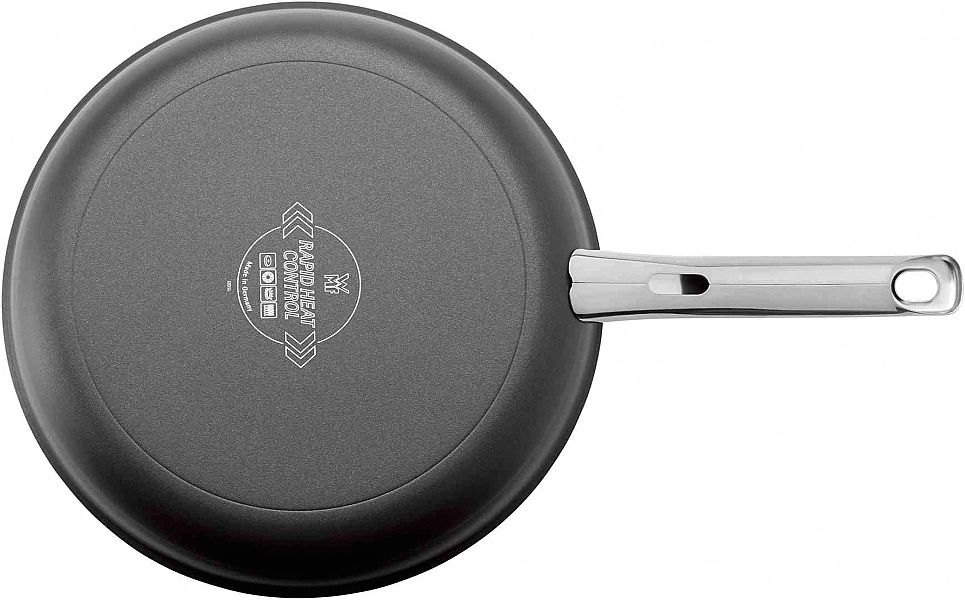 Patelnia 28 cm, Steak Profi / WMF