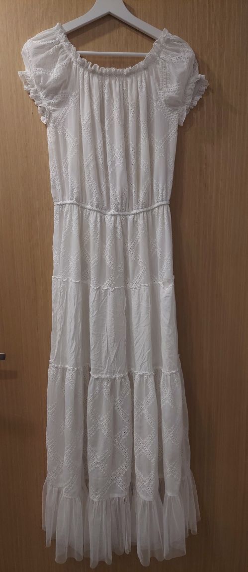Sukienka cocomore rozm. 40