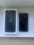 Iphone 13 mini 128gb bardzo polecam