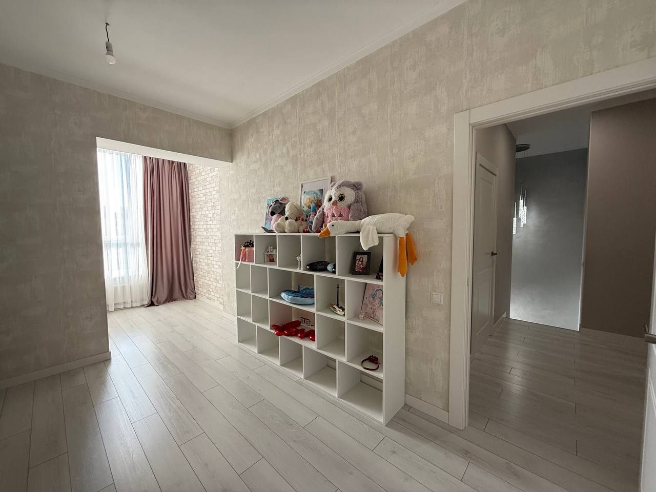 ‼️БЕЗ %‼️ Продам 2-х рів. 4-х кім квартиру, 134м2 ЖК ЛЬВІВСЬКИЙ МАЄТОК