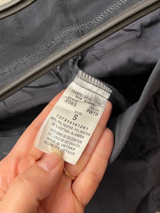 Медичний одяг Cherokee жіноч