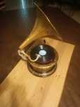 Patefon replika Sound Master