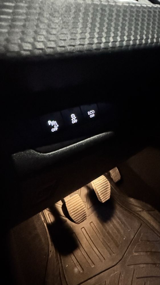 Peugeot 2008 1.2 PureTech - Allure