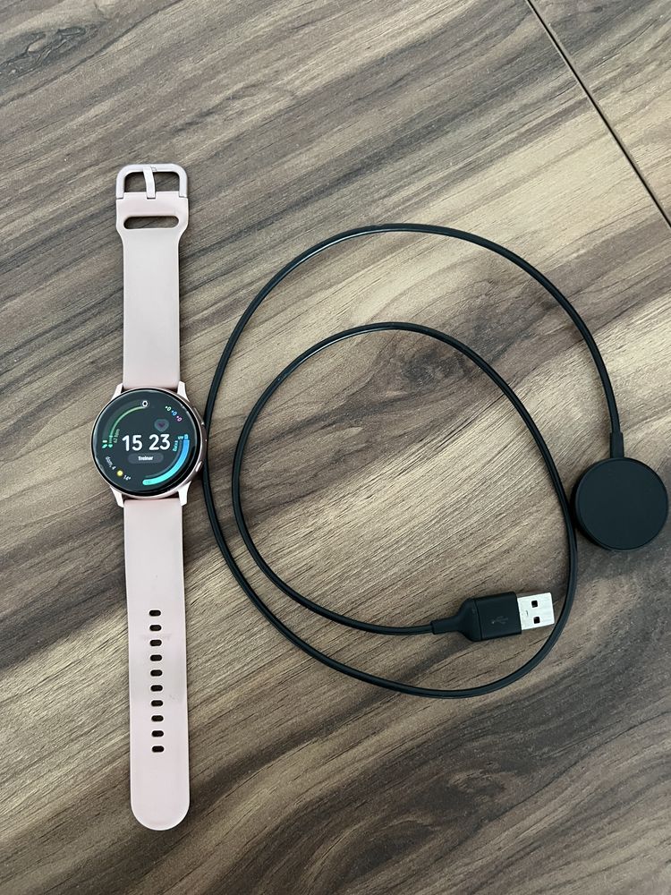Smartwatch Galaxy Watch Active 2 (88DB)