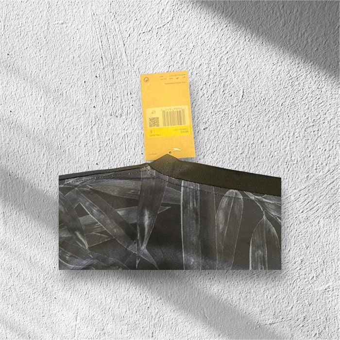 Camisa futebol Brasil