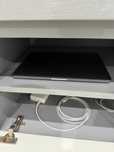 Apple MacBook Pro 13" A2338 M1 2020 Touch Bar 8GB 256GB SSD imaculado