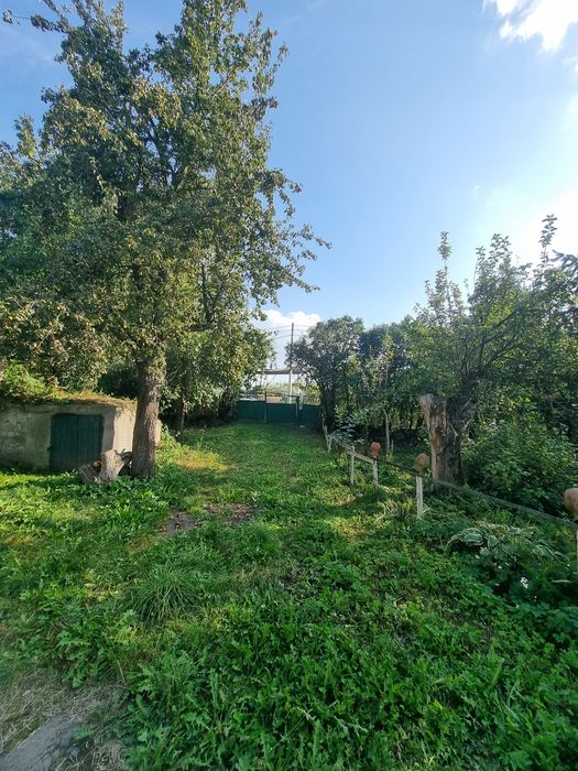 Продається будинок у селі Чижиків 10км від Львова