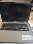 Asus vivobook E410M