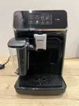 Ekspress Philips Latte Go EP2331/10