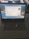 Wielki Laptop 18,4 Intel Core i5 Medion
