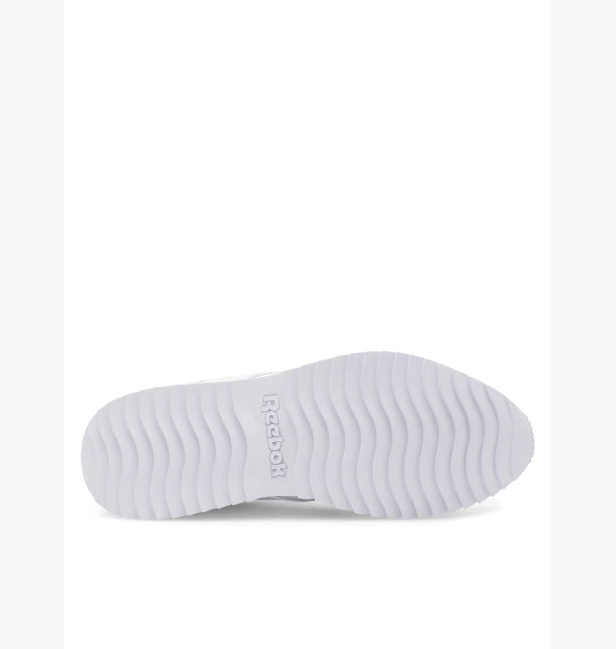 Оригінал ! Кросівки Reebok Royal Glide Ripple Double GW1182
