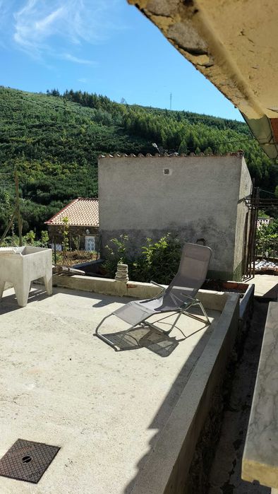 DUAS Moradias 90mil, 15minutos da praia fluvial - Baixa Preço NOVEMBRO