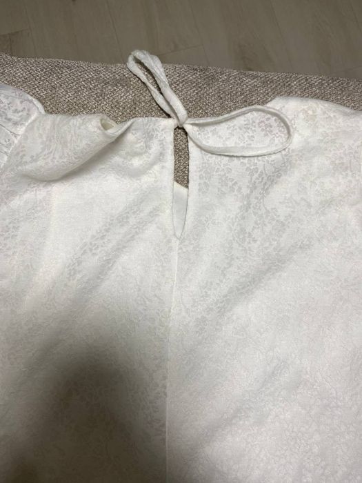 Сукня reserved s