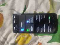 Продам телефон oppo a53