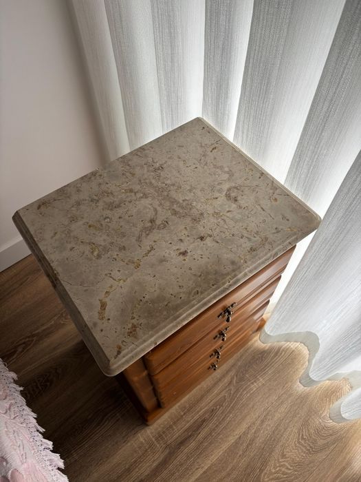 Vendo mobília de quarto