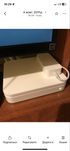 Wi-fi роутер Apple airport extreme A1408