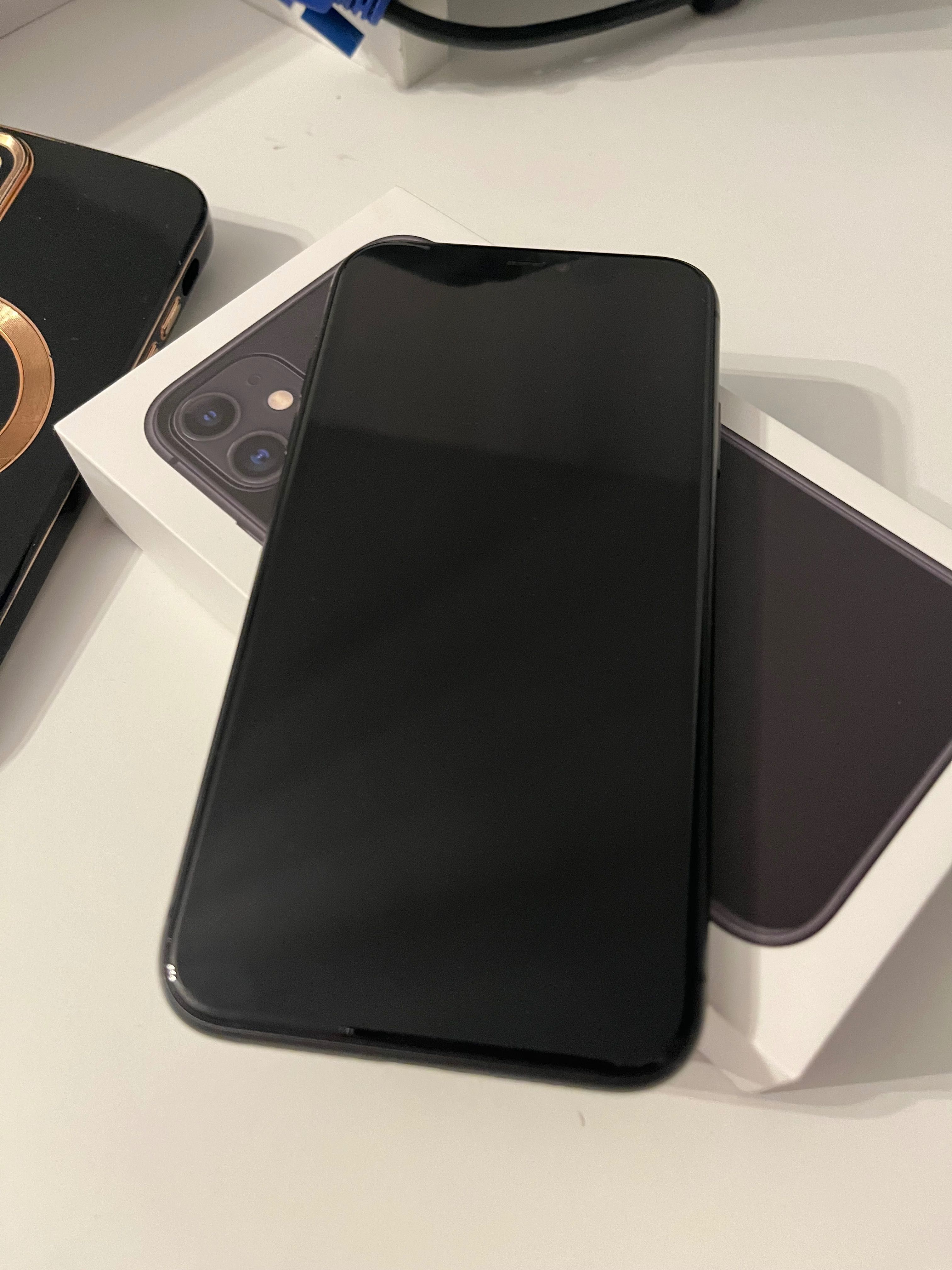 iPhone 11 iphone11