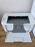 Drukarka laserowa HP LaserJetM110we sprawna