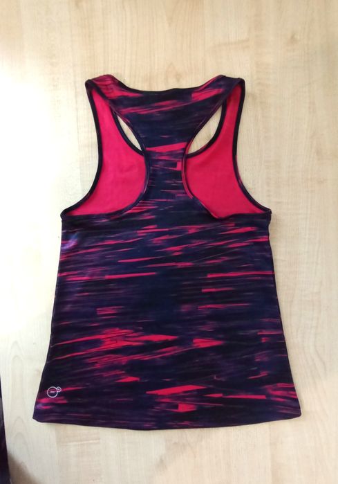 Майка спортивна  Nike