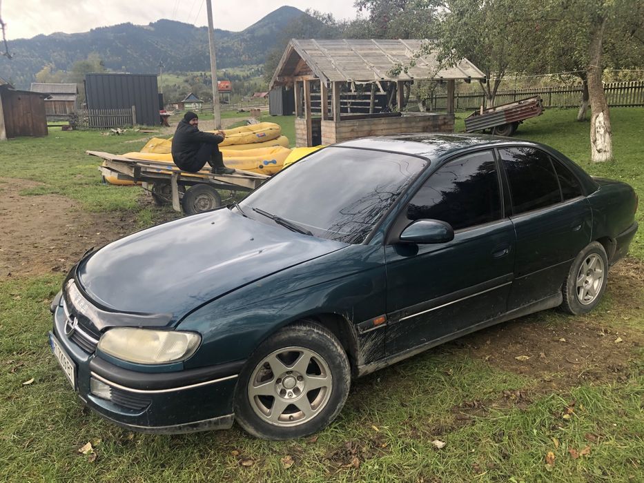 +380963236345 11111111