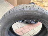 Opony letnie hankook ventus 2