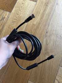 Kabel antenowy 3 m