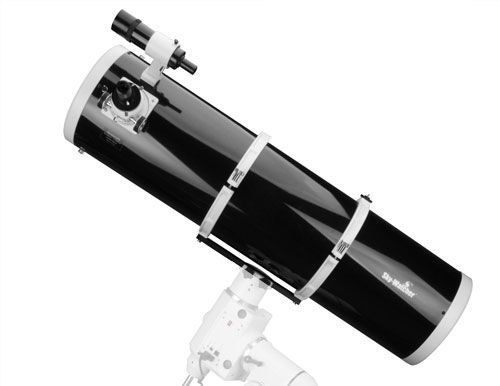 Tuba optyczna Sky-Watcher BKP 250/1200 OTAW Dual Speed